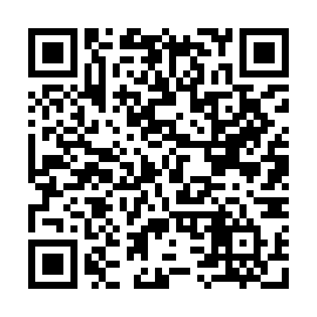QR code for I369NT