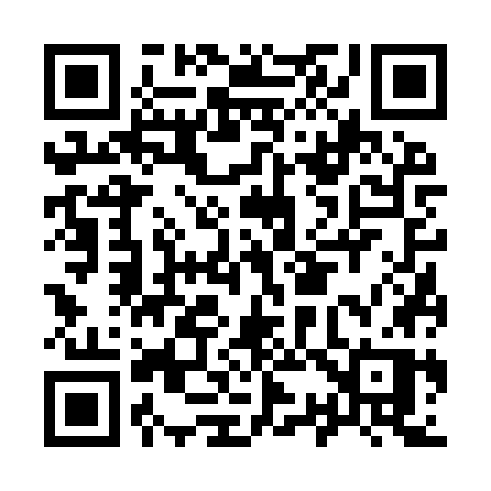 QR code for I369WP