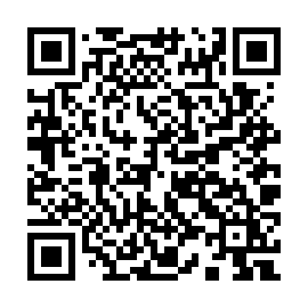 QR code for I36GZZ