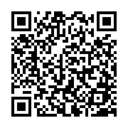 QR code for I36MTJ