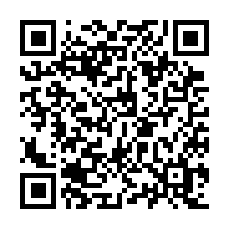 QR code for I36SKL
