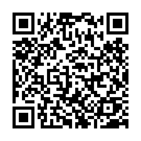 QR code for I36TCU
