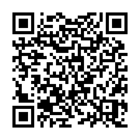 QR code for I36ZNR