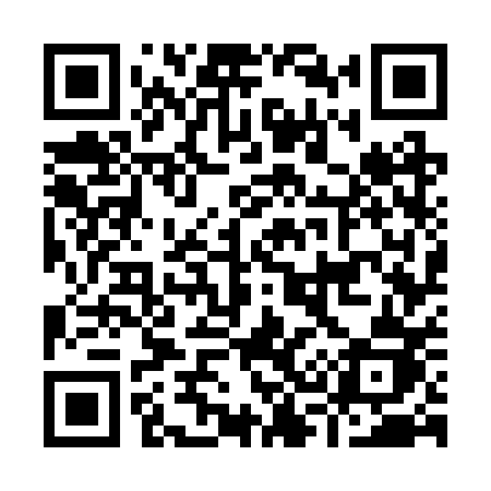 QR code for I372PJ