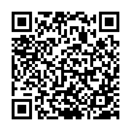 QR code for I3734T