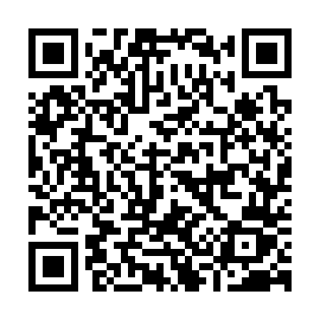 QR code for I3734Z