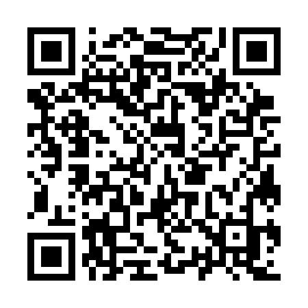 QR code for I373JJ