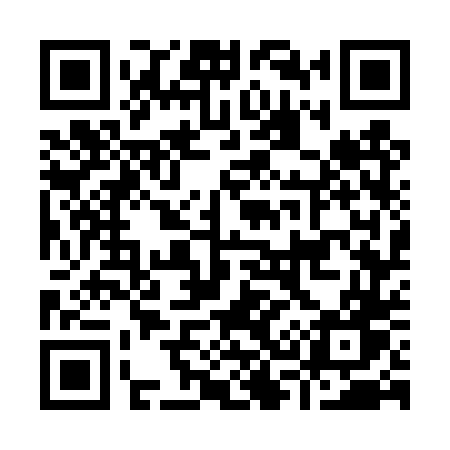 QR code for I374TW