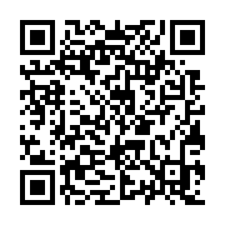 QR code for I3770K