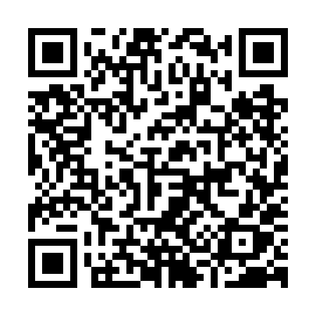 QR code for I377HX