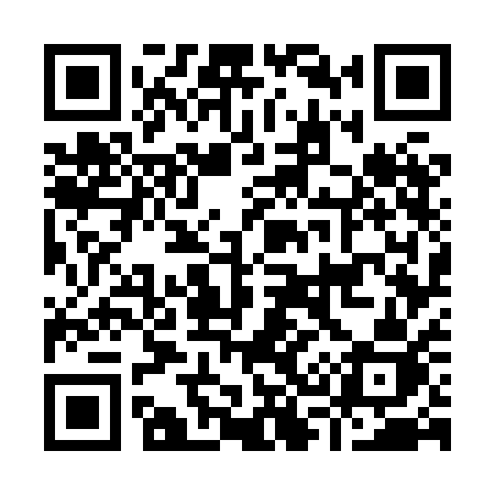 QR code for I378AJ