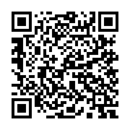 QR code for I378DI