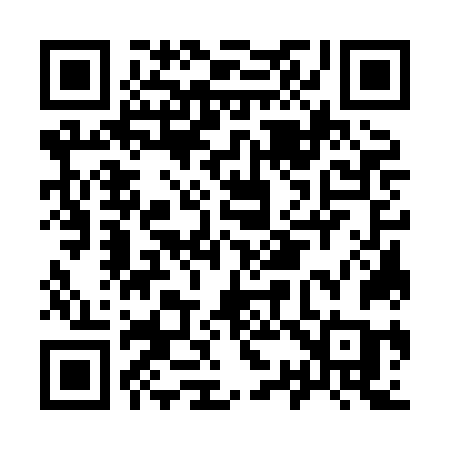 QR code for I378NC