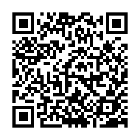 QR code for I3791J