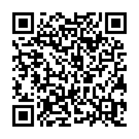 QR code for I379RD