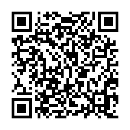 QR code for I37ADO