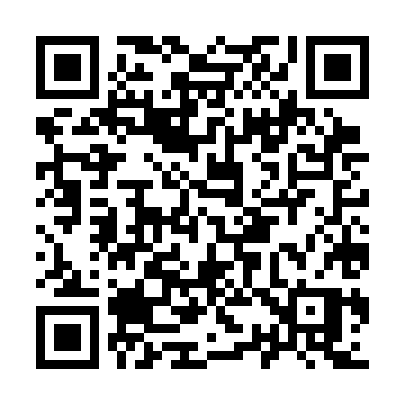 QR code for I37CHP