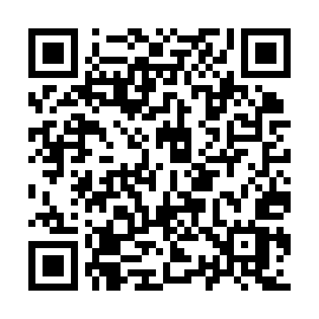 QR code for I37KUW