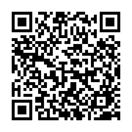 QR code for I37QEG