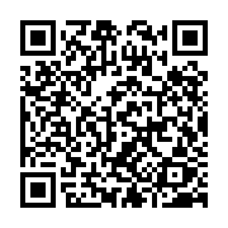 QR code for I37QKZ