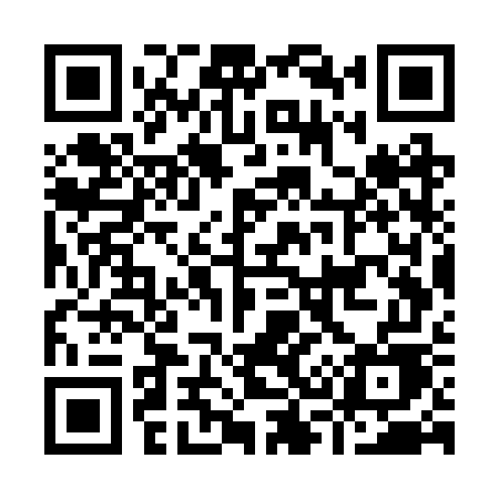 QR code for I37RWE