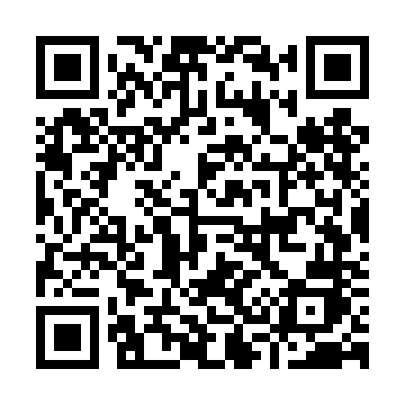 QR code for I37TNJ