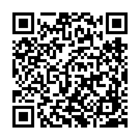 QR code for I37VFD