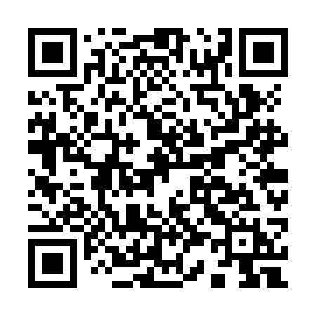QR code for I37ZCH