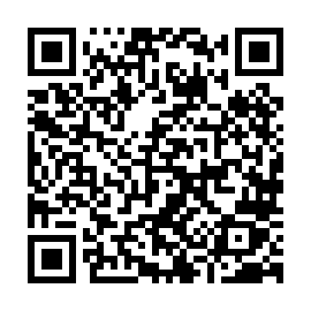 QR code for I380LZ