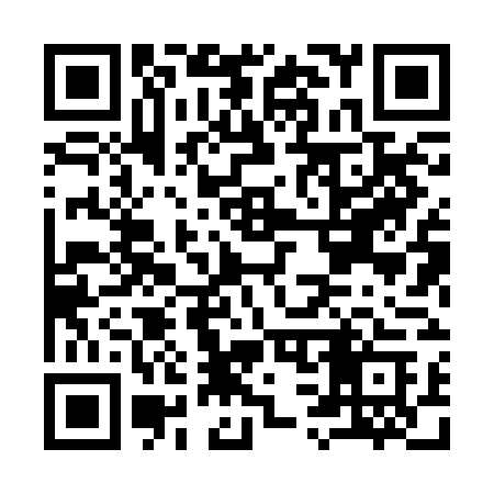 QR code for I382GC