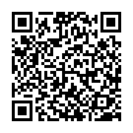 QR code for I3830Y