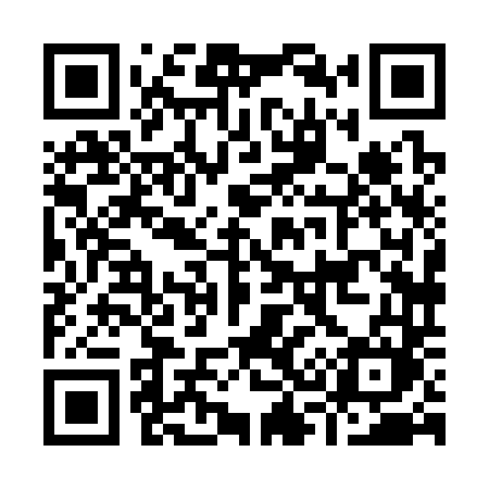 QR code for I3834M