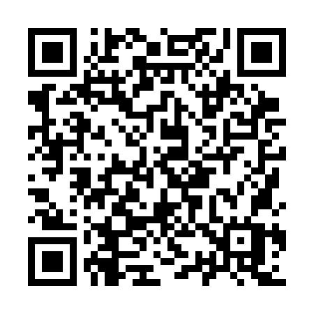 QR code for I383NW