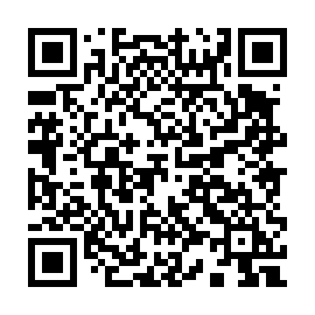 QR code for I3845I