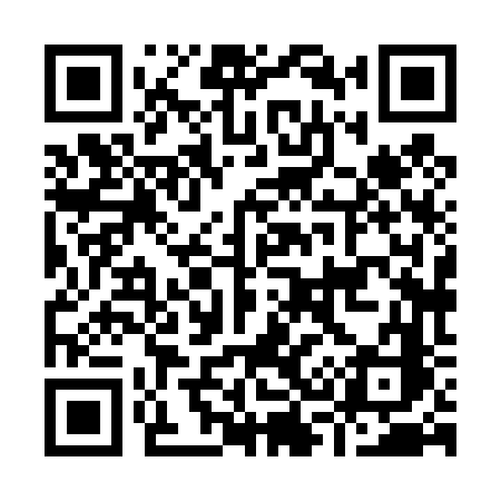 QR code for I3846C