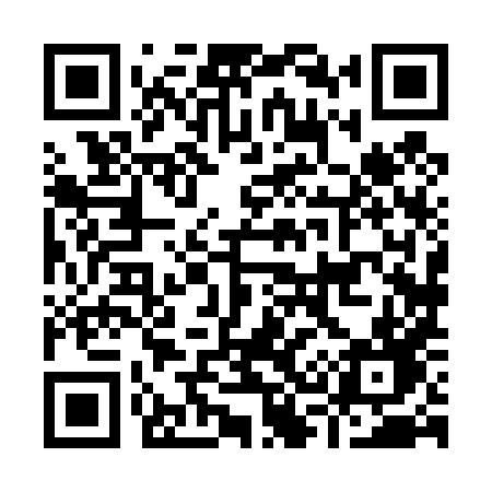 QR code for I3848D