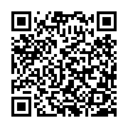 QR code for I384FZ