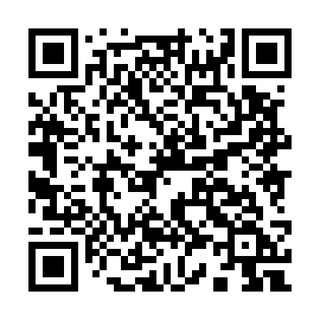 QR code for I3853F