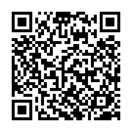 QR code for I385CO
