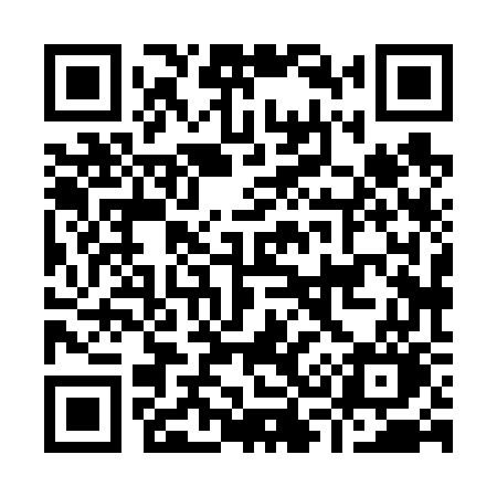 QR code for I3867O