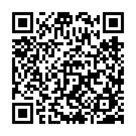QR code for I386AB