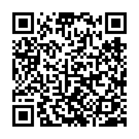 QR code for I386BQ
