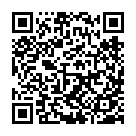 QR code for I386HU