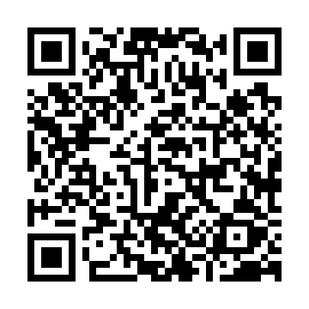 QR code for I3872Z