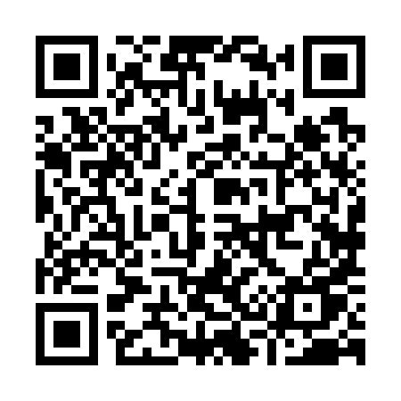 QR code for I3878U