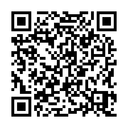 QR code for I3898Q