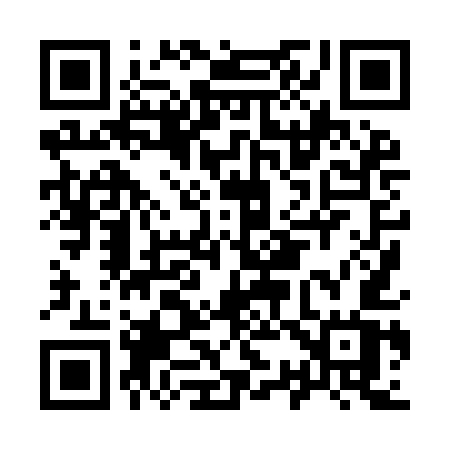 QR code for I389EW