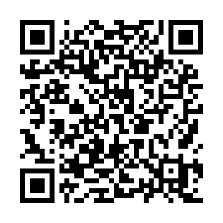 QR code for I389FI