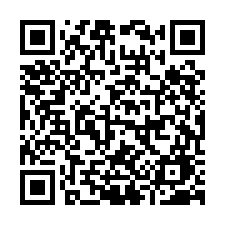 QR code for I38AGG
