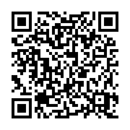 QR code for I38IZW